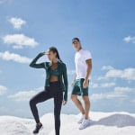 Full Body com Mini Band